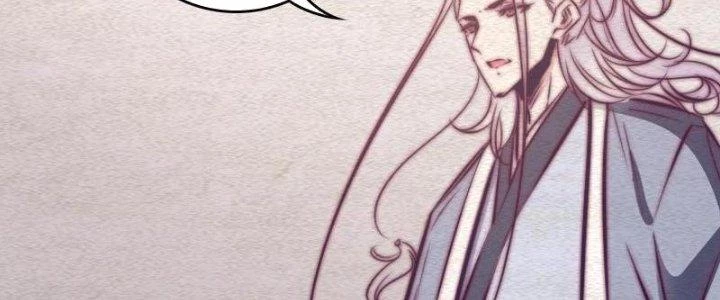 Trường Sinh Đạo Chapter 65 - 39