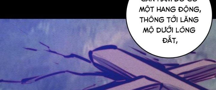 Trường Sinh Đạo Chapter 65 - 42