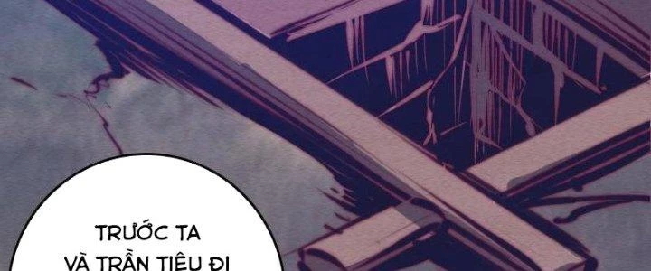 Trường Sinh Đạo Chapter 65 - 44