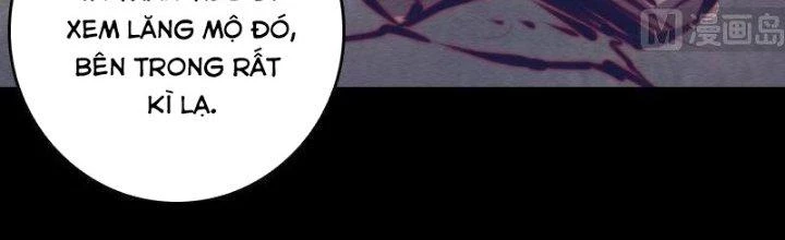 Trường Sinh Đạo Chapter 65 - 45