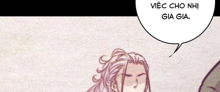 Trường Sinh Đạo Chapter 65 - 47