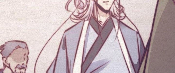 Trường Sinh Đạo Chapter 65 - 48