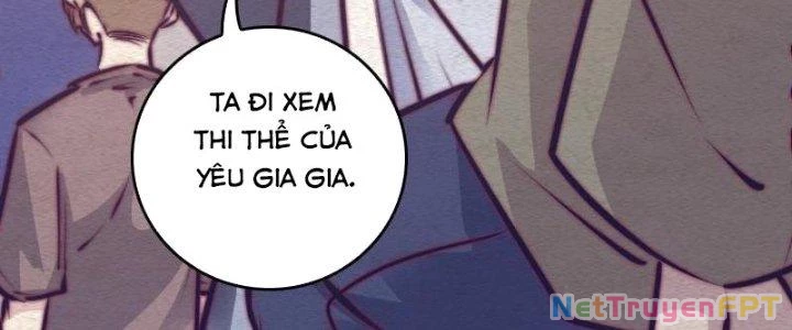 Trường Sinh Đạo Chapter 65 - 50