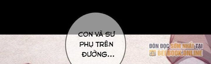 Trường Sinh Đạo Chapter 65 - 53