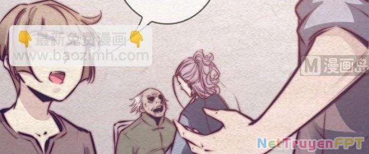Trường Sinh Đạo Chapter 65 - 54