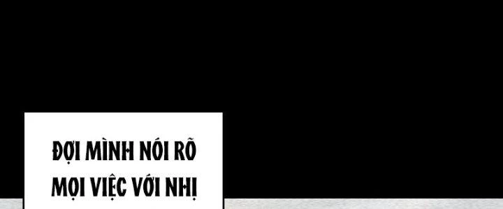 Trường Sinh Đạo Chapter 65 - 56