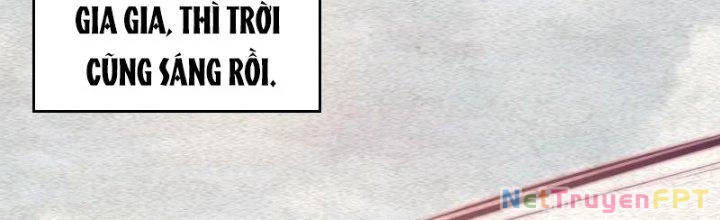Trường Sinh Đạo Chapter 65 - 57