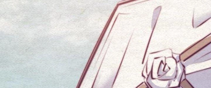 Trường Sinh Đạo Chapter 65 - 58