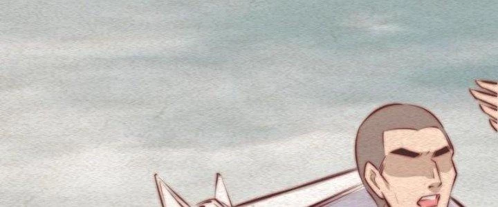 Trường Sinh Đạo Chapter 65 - 64