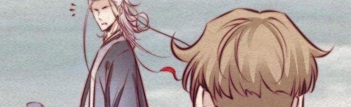 Trường Sinh Đạo Chapter 65 - 69