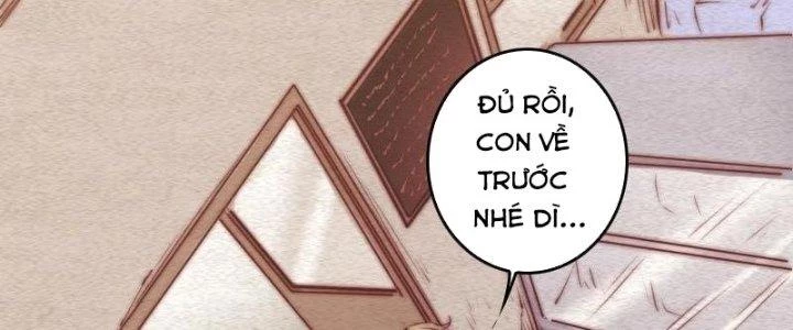 Trường Sinh Đạo Chapter 65 - 80