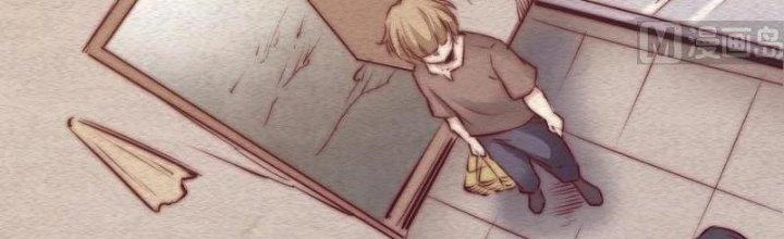 Trường Sinh Đạo Chapter 65 - 81
