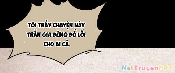 Trường Sinh Đạo Chapter 65 - 84