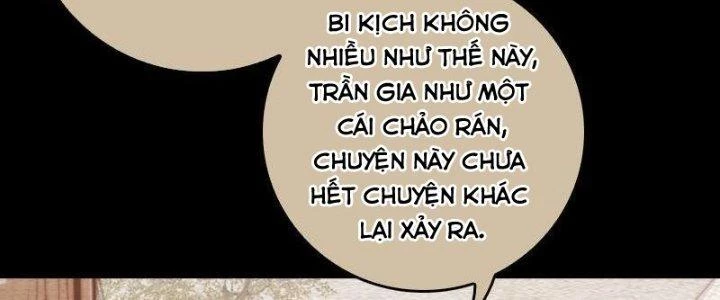 Trường Sinh Đạo Chapter 65 - 90