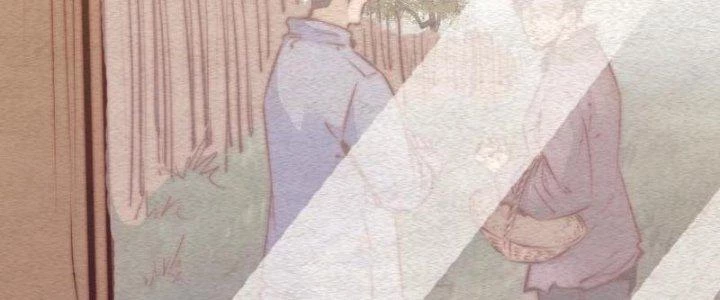 Trường Sinh Đạo Chapter 65 - 92