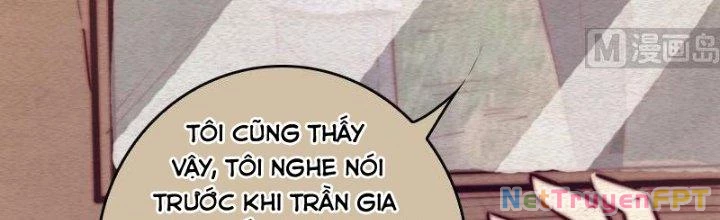 Trường Sinh Đạo Chapter 65 - 93