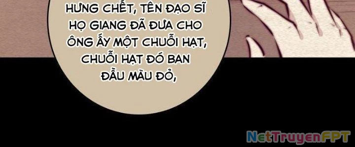 Trường Sinh Đạo Chapter 65 - 94