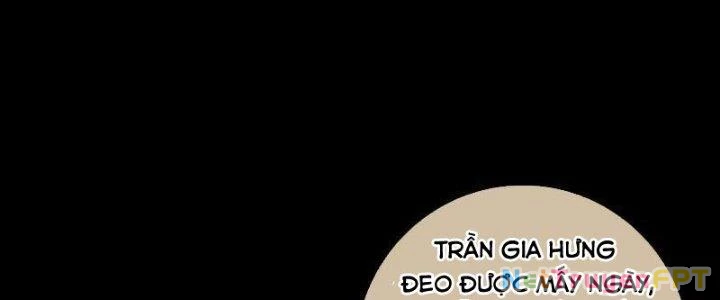 Trường Sinh Đạo Chapter 65 - 95