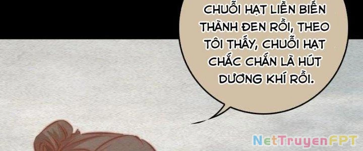 Trường Sinh Đạo Chapter 65 - 96