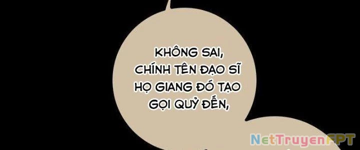 Trường Sinh Đạo Chapter 65 - 99