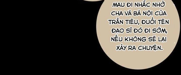 Trường Sinh Đạo Chapter 65 - 100