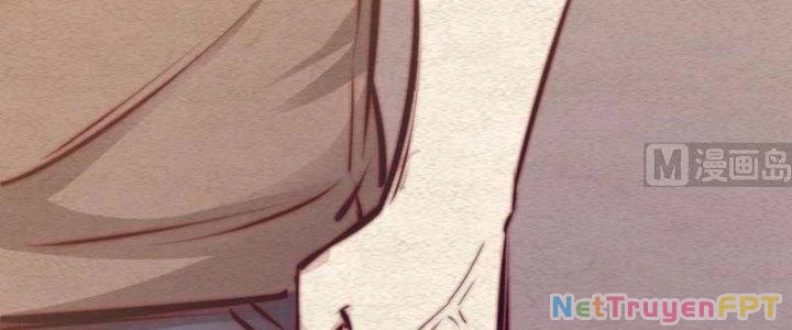 Trường Sinh Đạo Chapter 65 - 102