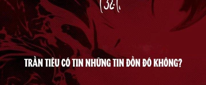 Trường Sinh Đạo Chapter 65 - 112