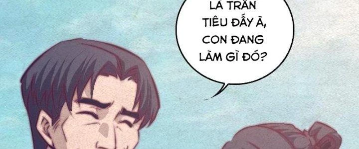 Trường Sinh Đạo Chapter 66 - 8