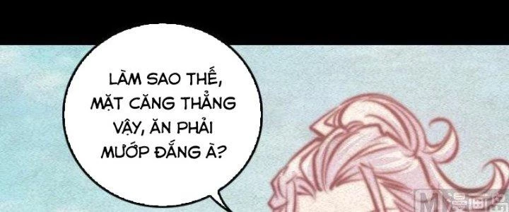 Trường Sinh Đạo Chapter 66 - 27