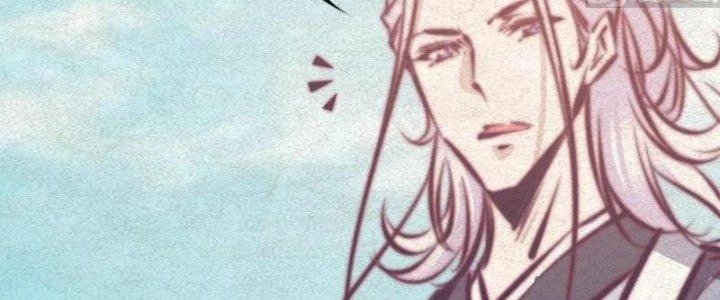 Trường Sinh Đạo Chapter 66 - 28