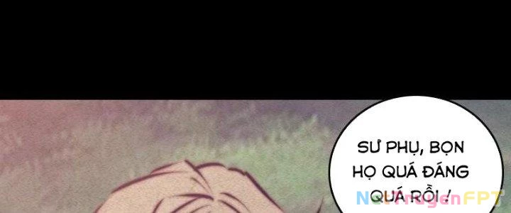 Trường Sinh Đạo Chapter 66 - 31