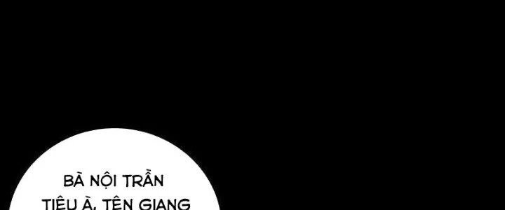 Trường Sinh Đạo Chapter 66 - 35