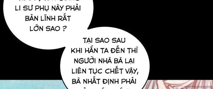 Trường Sinh Đạo Chapter 66 - 36