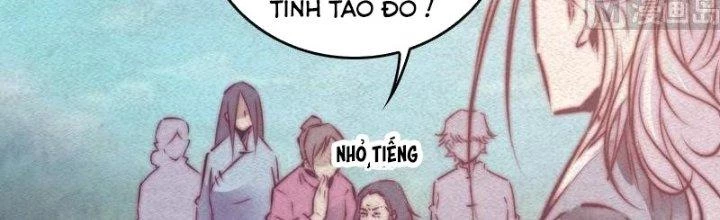 Trường Sinh Đạo Chapter 66 - 37