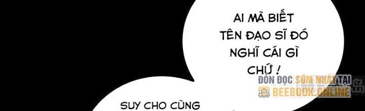 Trường Sinh Đạo Chapter 66 - 41