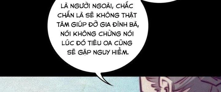 Trường Sinh Đạo Chapter 66 - 42