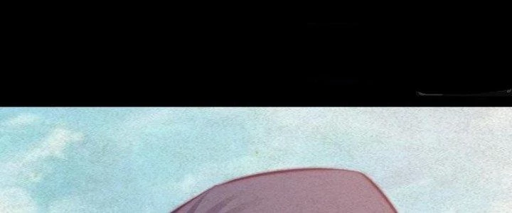 Trường Sinh Đạo Chapter 66 - 46