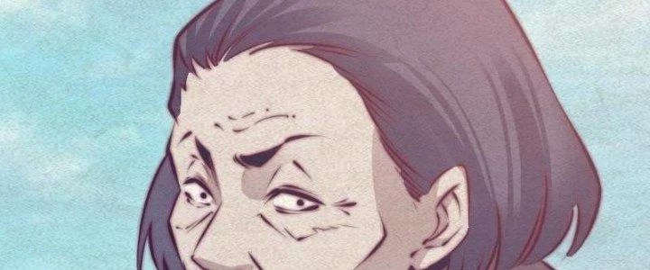 Trường Sinh Đạo Chapter 66 - 47