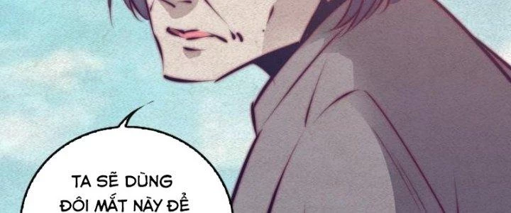Trường Sinh Đạo Chapter 66 - 48