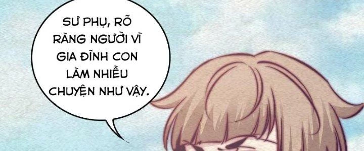 Trường Sinh Đạo Chapter 66 - 52
