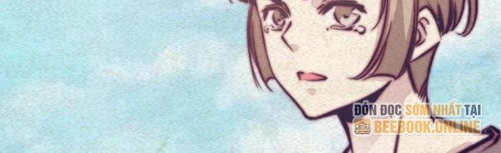 Trường Sinh Đạo Chapter 66 - 53