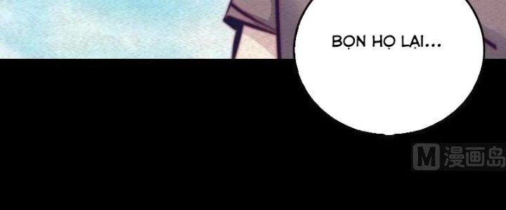 Trường Sinh Đạo Chapter 66 - 55
