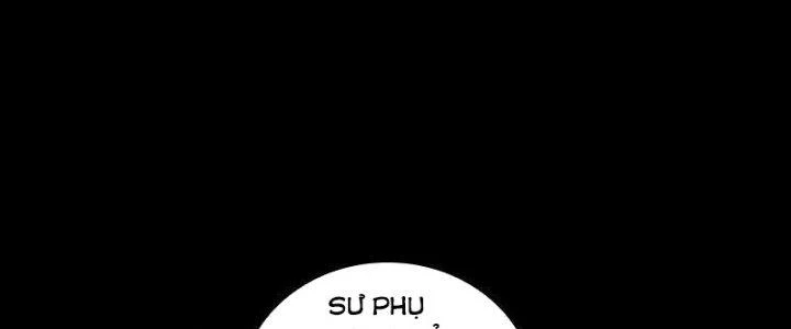 Trường Sinh Đạo Chapter 66 - 56
