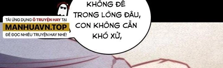 Trường Sinh Đạo Chapter 66 - 57