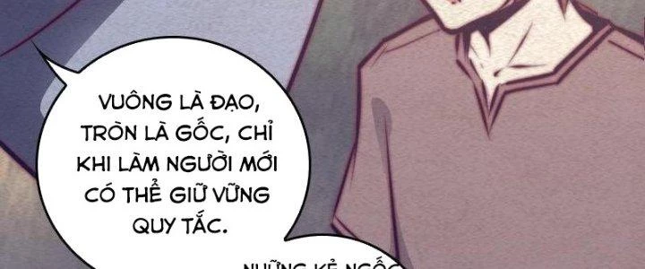 Trường Sinh Đạo Chapter 66 - 59