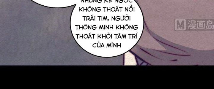 Trường Sinh Đạo Chapter 66 - 60