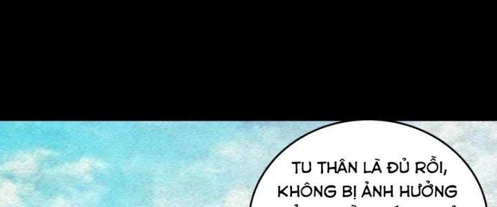 Trường Sinh Đạo Chapter 66 - 62