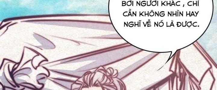Trường Sinh Đạo Chapter 66 - 63
