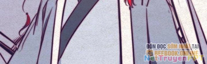 Trường Sinh Đạo Chapter 66 - 65