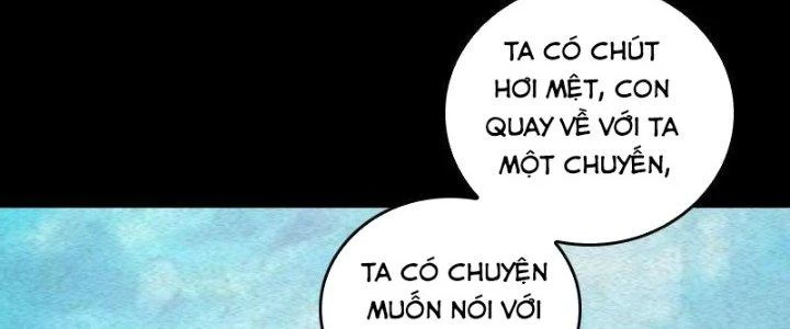 Trường Sinh Đạo Chapter 66 - 67
